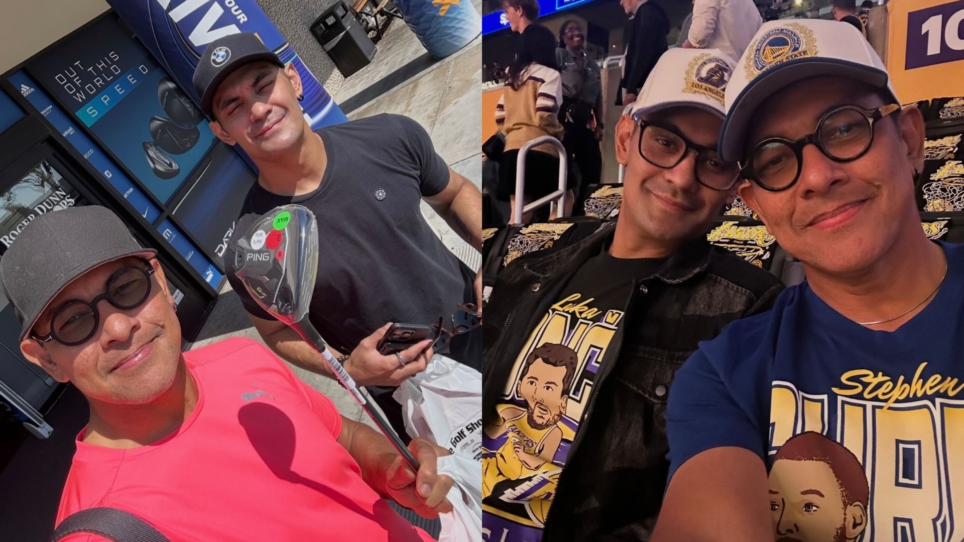 Gary Valenciano opens up about Gab’s brave mental health journey