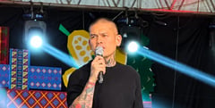 Davao City wraps up Kadayawan Festival