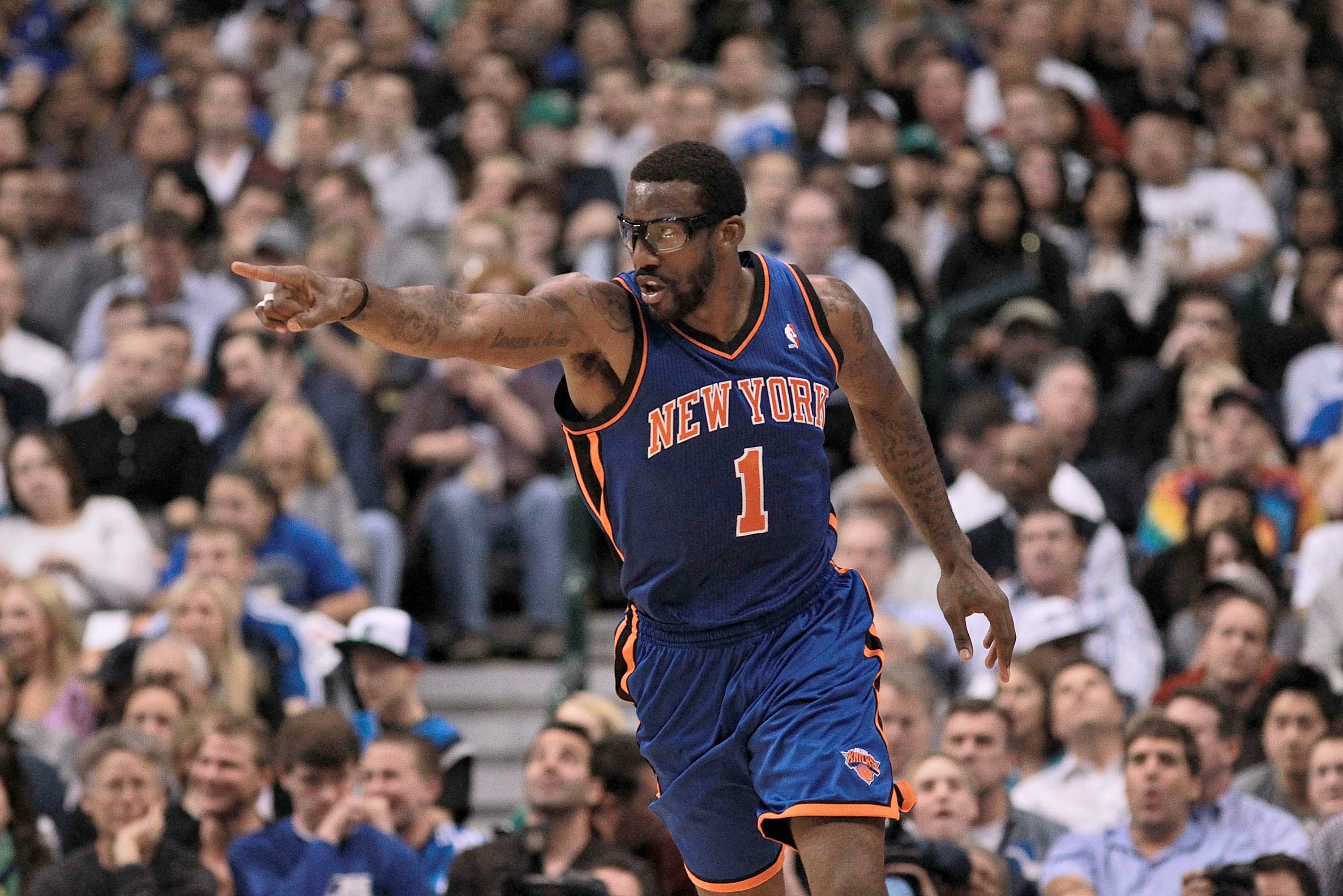 Stoudemire, Rivers lead Hall of Fame inductees