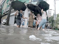 Senate OKs bill disqualifying public officials' relatives from joining, securing gov't contracts amid flood control scandal