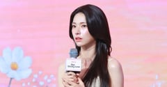 ‘Our Sticky Love’ star Ha Young draws backlash over great-grandfather’s past