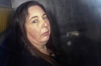 Mushroom murderer appeals conviction
