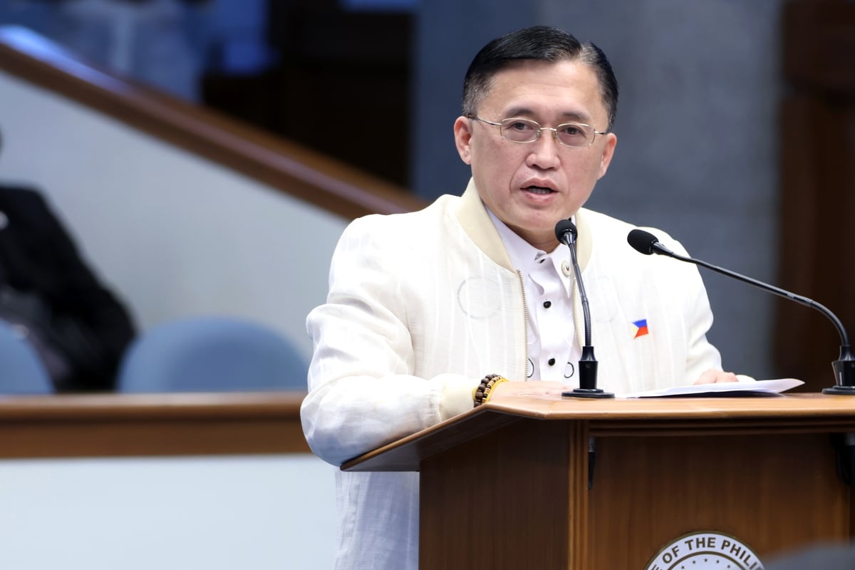 Strengthening health care, disaster preparedness