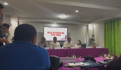 Beyond survival: DOST promotes economic resilience through smart tech in MIMAROPA
