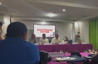 Beyond survival: DOST promotes economic resilience through smart tech in MIMAROPA