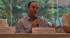 Aboitiz sees wider gains from Pax Silica