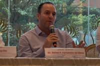 Aboitiz sees wider gains from Pax Silica