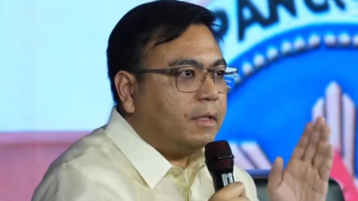 DHSUD denies LTS delays, says housing target on track