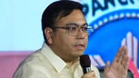 DHSUD denies LTS delays, says housing target on track