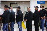 Romualdez camp: Recantations weaken case