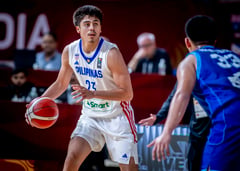 Phl dominates Thailand by 29
