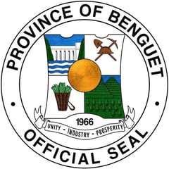 Benguet tightens rules on excavation, hauling vehicles