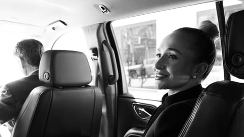 Hayden Panettiere dies at 36