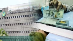 BSP: Remittances reach half-year high in June
