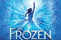Frozen, the animated Disney film, first premiered in 2103. It would be adapted as a musical on Broadway in 2018. In 2027, 9Works Theatricals will stage it in Manila.