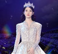 IU marks 18th debut anniversary with concert film re-releases