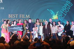 Cinemalaya 22 proves urgent stories still matter