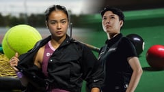 Eala, Centeno shine bright, banner July achievers