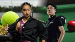 Eala, Centeno shine bright, banner July achievers