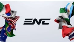 Esports Nations Cup postponed to November 2027
