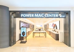 Power Mac Center, The Loop plug into more Davao shoppers