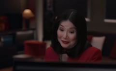 Kris Aquino says she has become '30 percent' less 'maarte' 