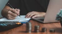 Deposit woes