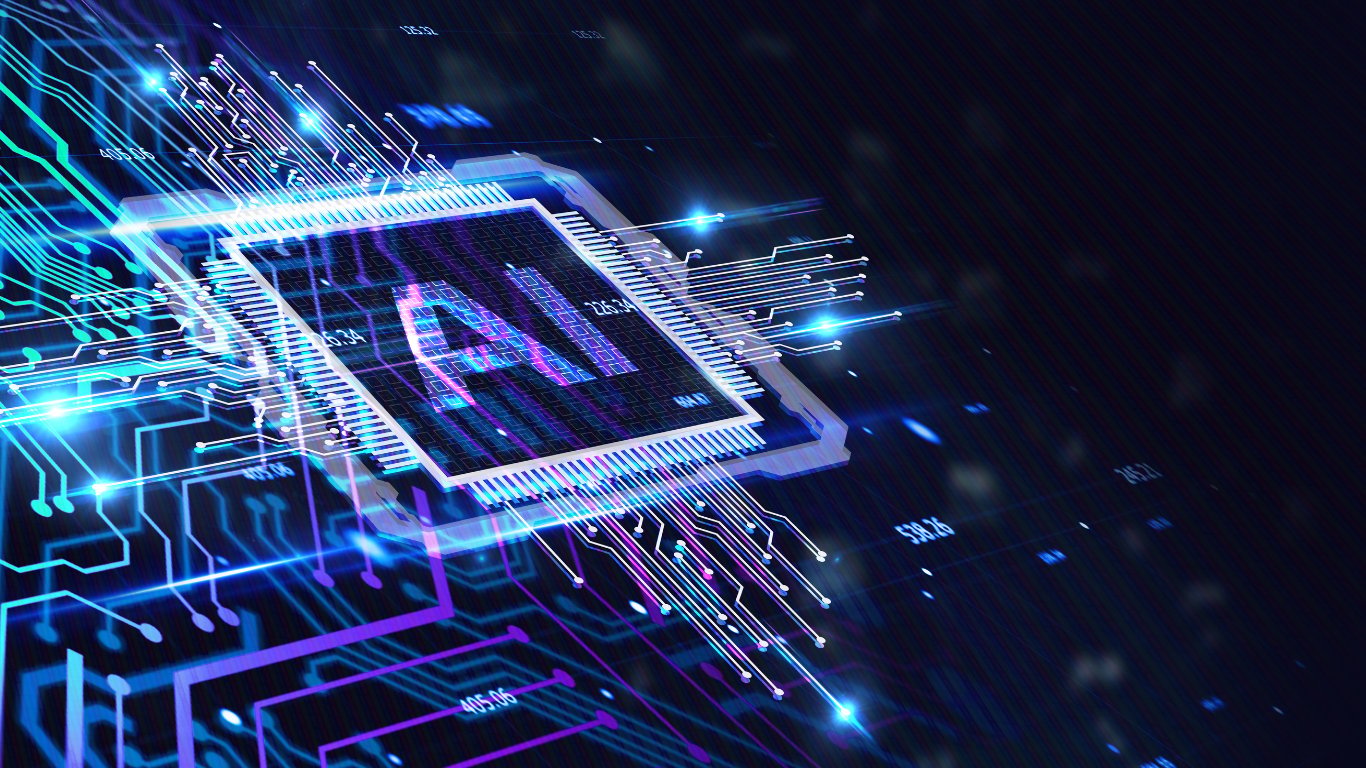 Tech Data widens IBM reach across Asia Pacific