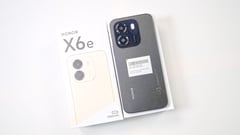 HONOR X6e: Ultimate ‘kasangga’ for daily Manila grind