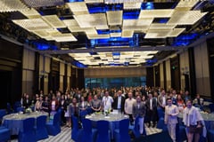 DOST-TAPI bridges lab, market gap for Filipino entrepreneurs