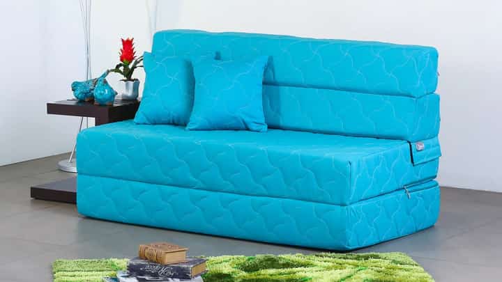 Proof that cozy is a design choice.