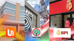 ABS-CBN seeks longer-term refinancing for loans