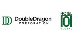 DoubleDragon Corporation