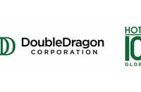 DoubleDragon Corporation