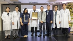 Manila Doctors Hospital bags PH-first IFEM gold accreditation