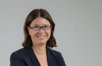 MSD names new Philippines managing director