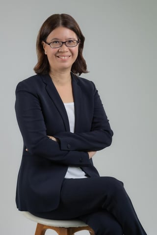 MSD names new Philippines managing director