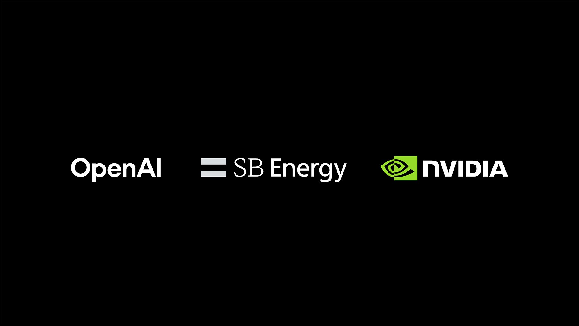 Nvidia secures 4.25-GW site