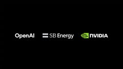 Nvidia secures 4.25-GW site
