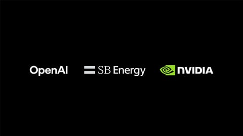 Nvidia secures 4.25-GW site