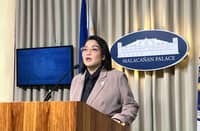 Teachers react to Castro: 'Why single us out?'