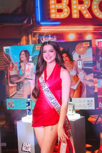 GSMI unveils record-breaking cash giveaway