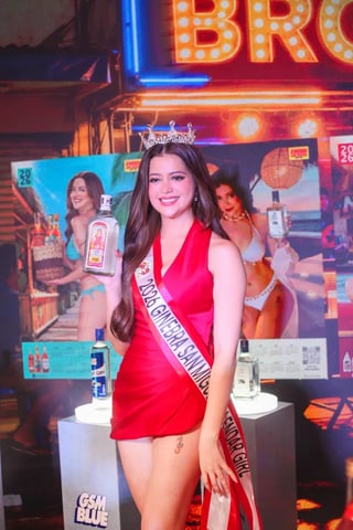 GSMI unveils record-breaking cash giveaway
