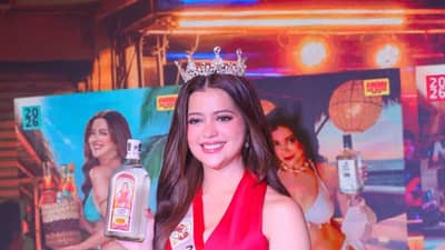 GSMI unveils record-breaking cash giveaway