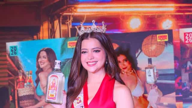 GSMI unveils record-breaking cash giveaway