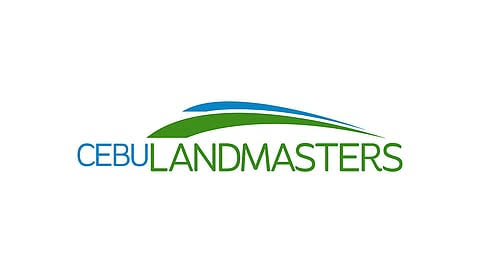 Cebu Landmasters admits license deficiencies, vows compliance