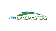 Cebu Landmasters admits license deficiencies, vows compliance
