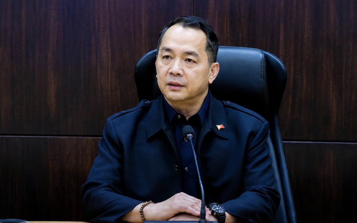 BOC backs personnel after Bulacan clash with HPG