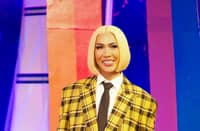 Vice Ganda brings back GGV with pasabog twist