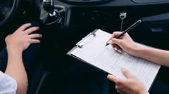 Ownership woes